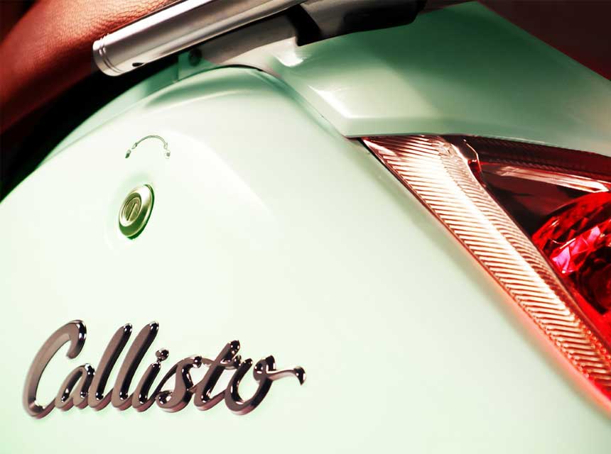 TVS_GID_65_637670705485820252