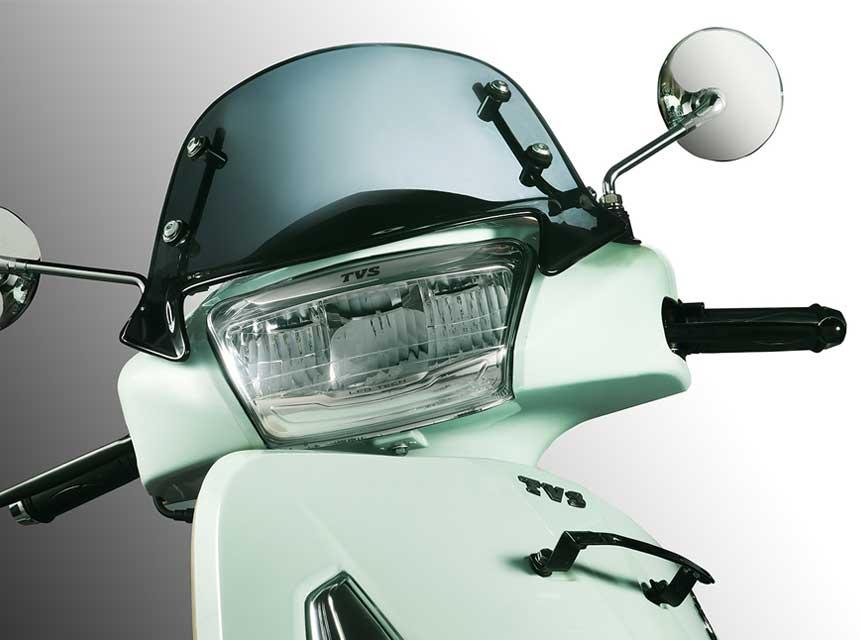 TVS_GID_74_637672076119127895