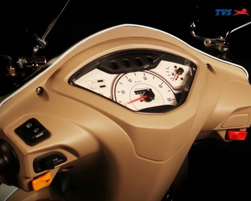 TVS_GID_76_637673136370844447