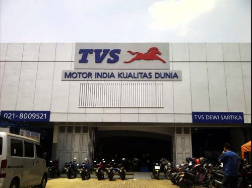 tvs-dewi-sartika